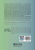 ALIPPI BETTUCCI GERMANO - Fisica Generale. Esercizi Risolti e Guida allo Svolgimento con Richiami di Teoria